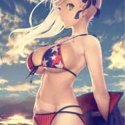 きゃぷの画像