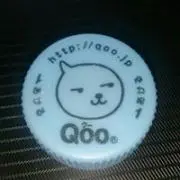 芳衣斉藤