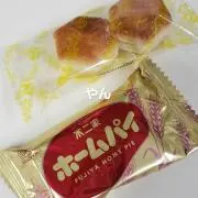 がんもの画像