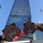りー