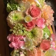 ☆mamii☆の画像