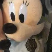 (*☻-☻*)40k.。.:*☆の画像