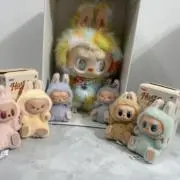川畑様専用】クリスチャン・ラッセン Lassen ハワイアンナイト - メルカリ
