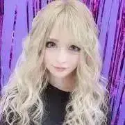 R❥❥プロフ必読
