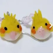 まっちゃん❀macchan工房