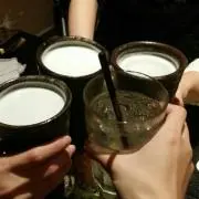 夢美