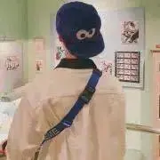 かべくの画像