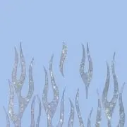 秋の画像