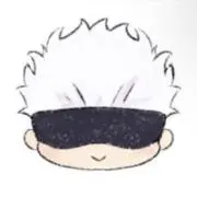 じゅのの画像