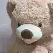 ❁の画像