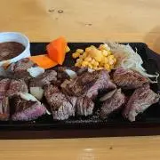 たー坊