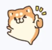 signalの画像