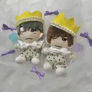 ara✿の画像