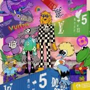 yuka_sss