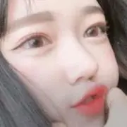 Coconaの画像