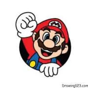Antico MARIOの画像
