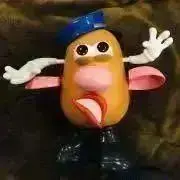 a＊の画像