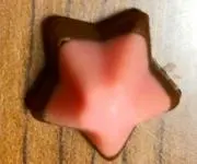 れちゃんの画像
