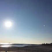 milkywayの画像