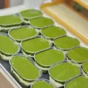 教授