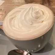 お抹茶煎じ隊 ブロマイド 10枚 - メルカリ