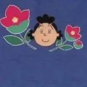プロフ必読の画像