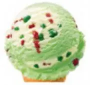 【必読】甘党creamの画像