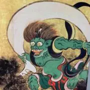 うめたの画像
