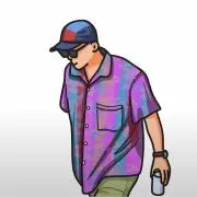 BboyShiroの画像