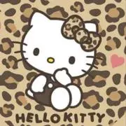 ☆*:.。.あいかな.。.:*☆の画像