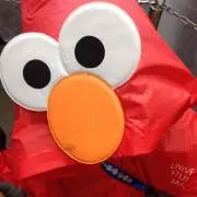 SMKの画像