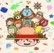 よし~グッズ整理中～の画像