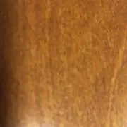 MAMIの画像