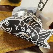 こまち紫の画像