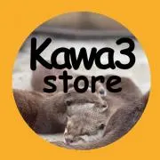 Kawaさんの画像