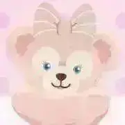 May♡プロフ必読/コメ逃げ×の画像