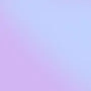いい