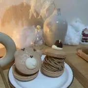 あかねの画像