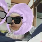 ぷに太郎
