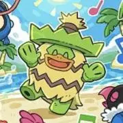 ガチゴラス チゴラス フィギュア - メルカリ