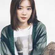 のん