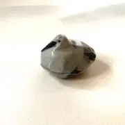 tokiの画像