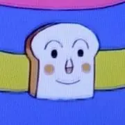 ꪔ̤̱ꪔ̤̱ꪔ̤̱の画像