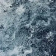 jyou_1225の画像