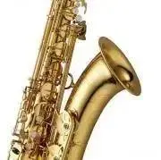 welcoの画像