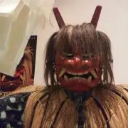 ☆糸まき☆