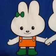 しゅうまいの画像