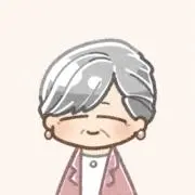 鱒の画像