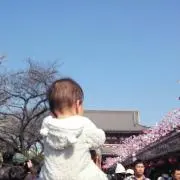 K☆fyhyhn