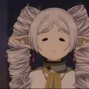 ユニオンアリーナ 転スラ シリアル ナンバー 限定 AP リムル AP 01